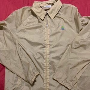 IZOD jacket